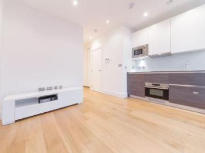 Annonce Location Appartement Hounslow