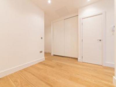 Louer Appartement Hounslow rgion TWICKENHAM