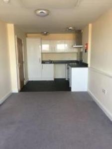 Annonce Location Appartement Leicester