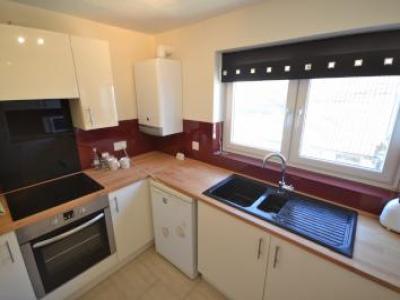 Louer Appartement St-leonards-on-sea