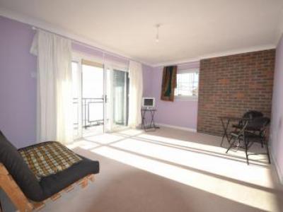 Louer Appartement St-leonards-on-sea rgion TONBRIDGE