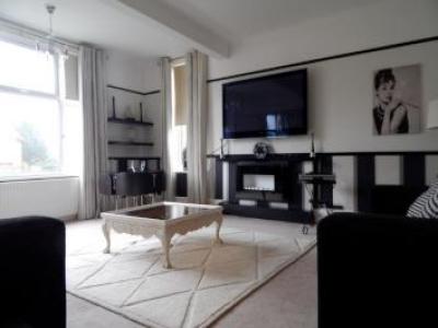 Annonce Location Appartement Eastbourne