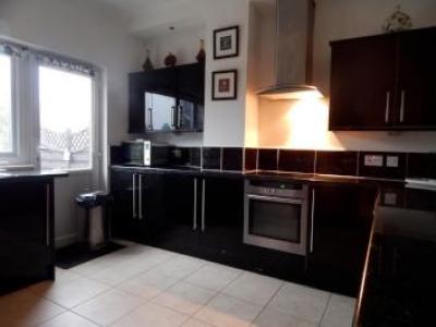 Louer Appartement Eastbourne