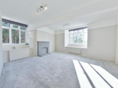 Annonce Location Appartement Weybridge