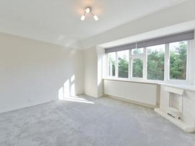 Louer Appartement Weybridge rgion KINGSTON UPON THAMES