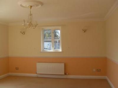 Louer Appartement Eastleigh