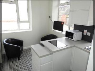 Annonce Location Appartement Hull