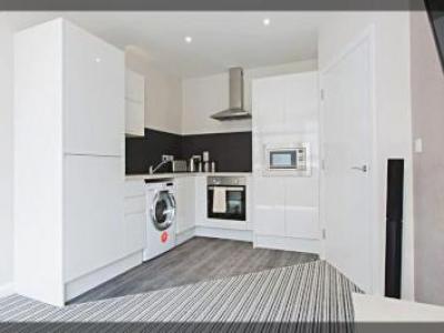 Annonce Location Appartement Hull