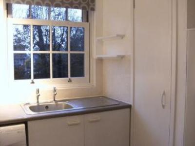 Louer Appartement Tunbridge-wells