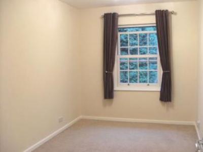 Louer Appartement Tunbridge-wells rgion TONBRIDGE