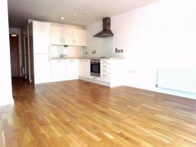 Louer Appartement Woking rgion GUILDFORD