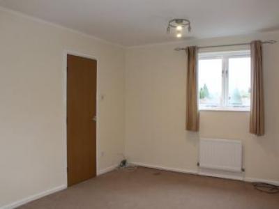 Louer Appartement Newcastle-upon-tyne