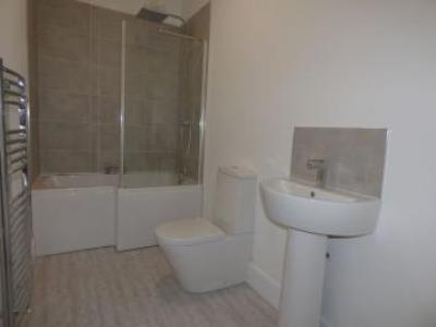 Louer Appartement Warrington