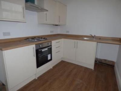 Louer Appartement Warrington rgion WARRINGTON