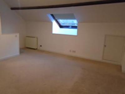 Louer Appartement Farnborough rgion GUILDFORD