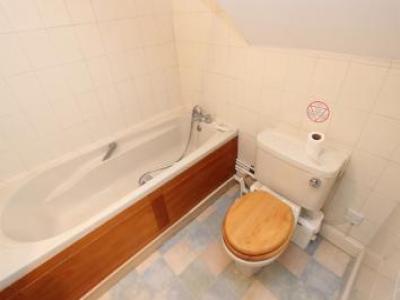 Louer Appartement Southampton