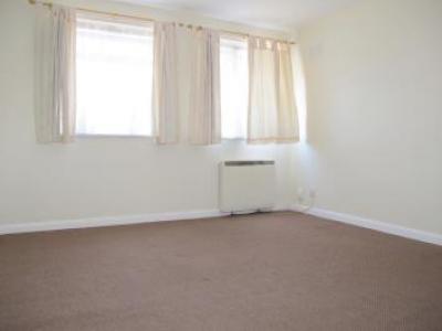 Louer Appartement Southampton