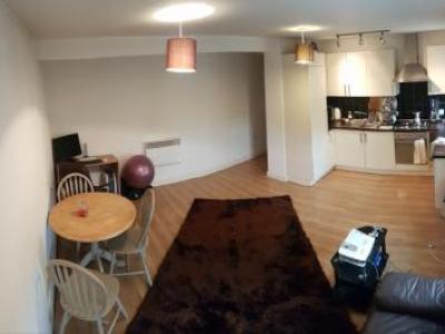 Louer Appartement Nottingham rgion NOTTINGHAM