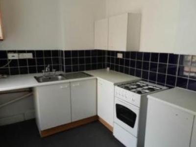 Annonce Location Appartement Nottingham