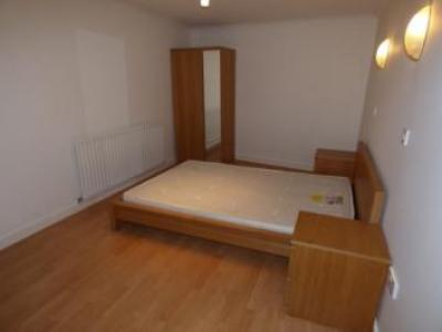 Annonce Location Appartement Stockton-on-tees