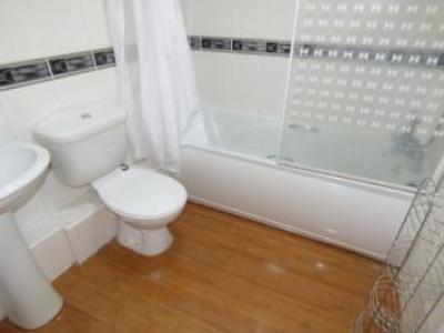 Louer Appartement Stockton-on-tees