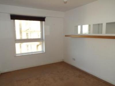 Louer Appartement Glasgow rgion GLASGOW