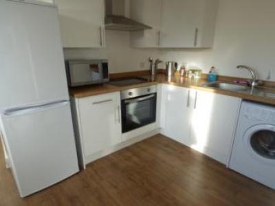 Annonce Location Appartement Liverpool