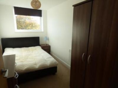 Louer Appartement Liverpool rgion LIVERPOOL