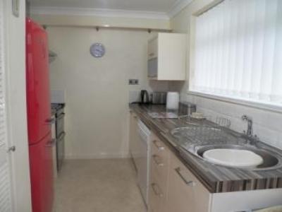 Louer Appartement Milford-haven