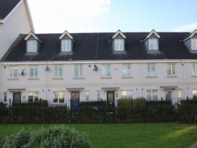 Annonce Location Maison Cheltenham