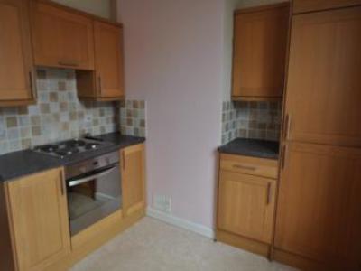 Louer Appartement Swindon