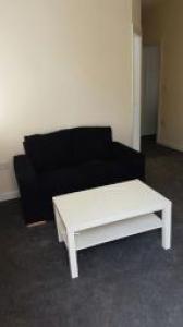 Louer Appartement Bolton