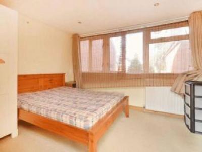 Louer Appartement Woking rgion GUILDFORD