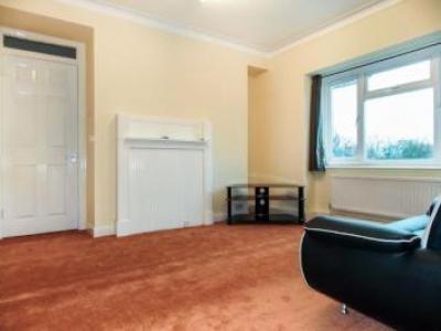 Louer Appartement Wembley