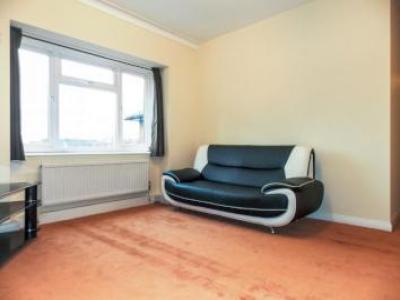 Louer Appartement Wembley rgion HARROW