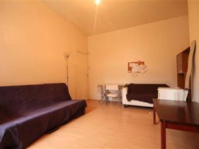 Annonce Location Appartement Newcastle-upon-tyne