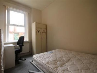 Louer Appartement Newcastle-upon-tyne