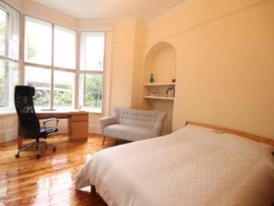 Annonce Location Maison Newcastle-upon-tyne