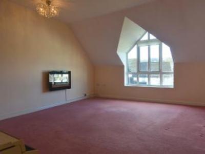 Louer Appartement Okehampton rgion EXETER