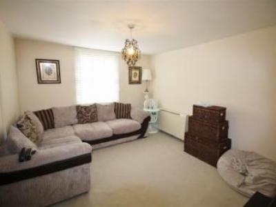 Louer Appartement Sevenoaks