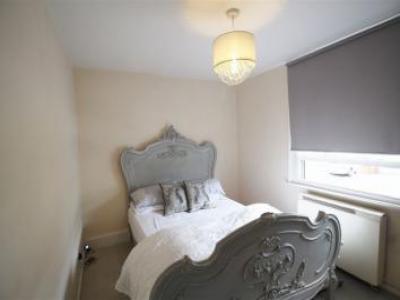 Louer Appartement Sevenoaks rgion TONBRIDGE