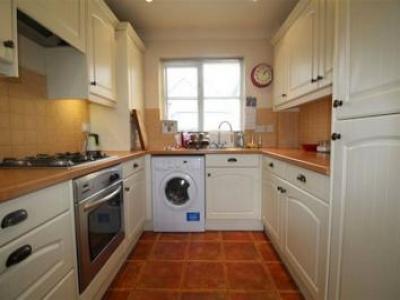 Louer Appartement Sevenoaks