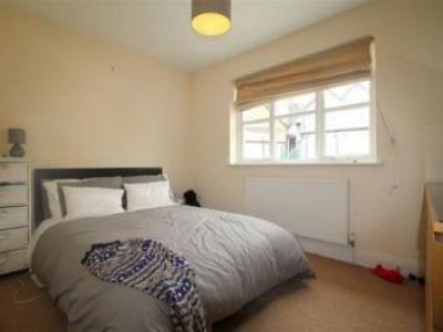 Louer Appartement Sevenoaks rgion TONBRIDGE