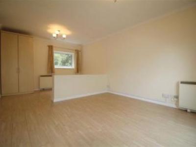 Louer Appartement Sevenoaks rgion TONBRIDGE