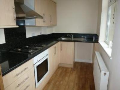 Annonce Location Appartement Hull