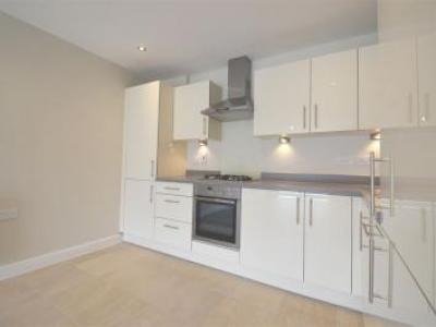 Louer Appartement West-drayton rgion SOUTHALL