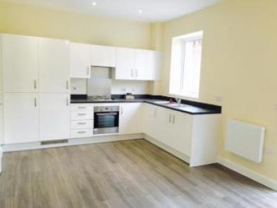 Annonce Location Appartement Harrow