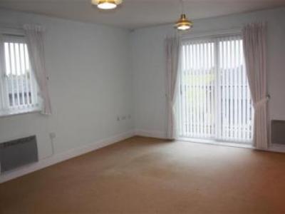 Louer Appartement Huntingdon rgion PETERBOROUGH