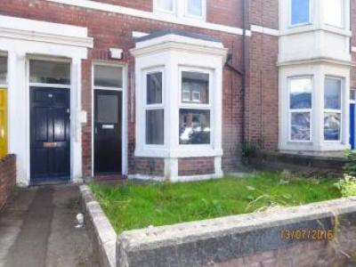 Annonce Location Appartement Newcastle-upon-tyne