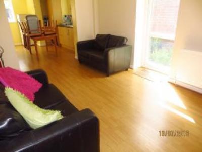 Louer Appartement Newcastle-upon-tyne